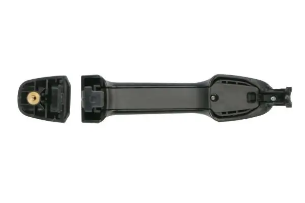 Gehäuse, Außenspiegel rechts BLIC 6103-10-2002314P