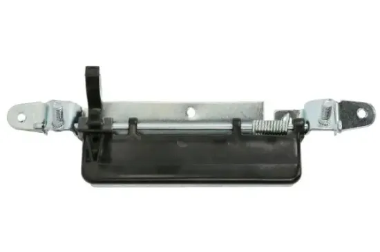 Abdeckung, Außenspiegel links BLIC 6103-10-2358310P Bild Abdeckung, Außenspiegel links BLIC 6103-10-2358310P