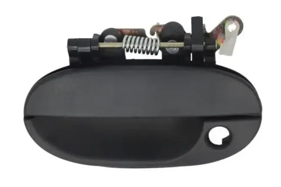 Türaußengriff außen vorne links BLIC 6010-20-001401PP Bild Türaußengriff außen vorne links BLIC 6010-20-001401PP