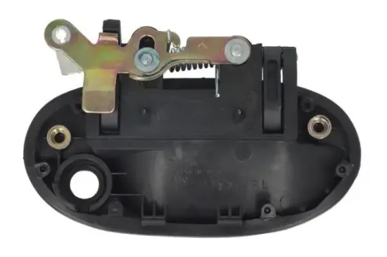 Türaußengriff außen vorne links BLIC 6010-20-001401PP Bild Türaußengriff außen vorne links BLIC 6010-20-001401PP