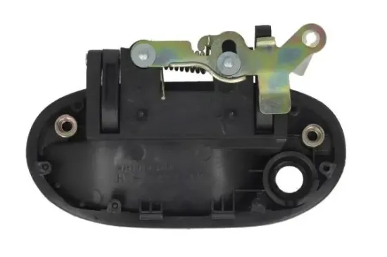 Türaußengriff außen vorne links vorne rechts BLIC 6010-20-001402PP Bild Türaußengriff außen vorne links vorne rechts BLIC 6010-20-001402PP