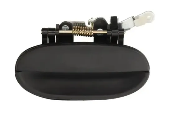 Türaußengriff hinten rechts BLIC 6010-20-001404P Bild Türaußengriff hinten rechts BLIC 6010-20-001404P