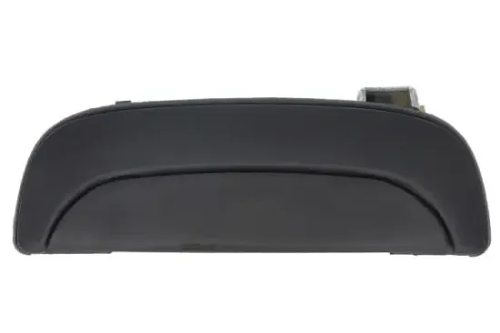 Türaußengriff außen vorne links BLIC 6010-20-008401P Bild Türaußengriff außen vorne links BLIC 6010-20-008401P