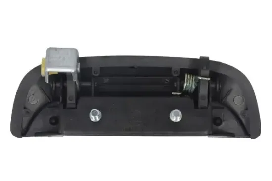 Türaußengriff außen vorne links BLIC 6010-20-008401P Bild Türaußengriff außen vorne links BLIC 6010-20-008401P