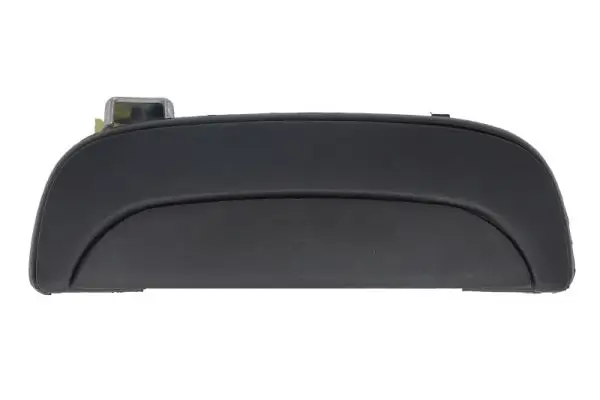 Türaußengriff außen vorne links vorne rechts BLIC 6010-20-008402P