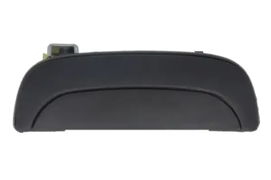 Türaußengriff außen vorne links vorne rechts BLIC 6010-20-008402P Bild Türaußengriff außen vorne links vorne rechts BLIC 6010-20-008402P