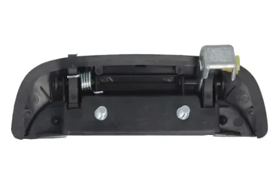 Türaußengriff außen vorne links vorne rechts BLIC 6010-20-008402P Bild Türaußengriff außen vorne links vorne rechts BLIC 6010-20-008402P