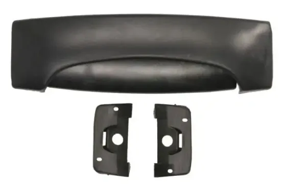 Türaußengriff außen vorne links BLIC 6010-20-008410LP Bild Türaußengriff außen vorne links BLIC 6010-20-008410LP