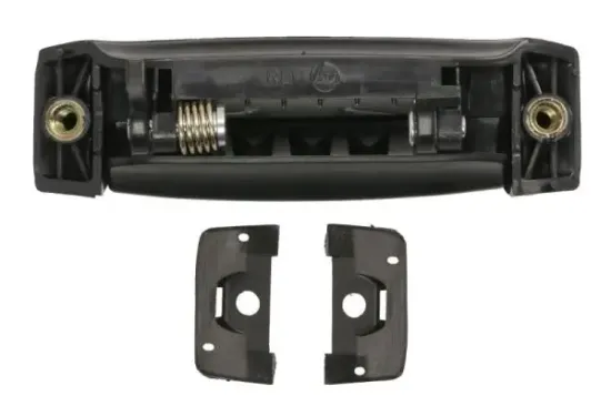 Türaußengriff außen vorne links BLIC 6010-20-008410LP Bild Türaußengriff außen vorne links BLIC 6010-20-008410LP