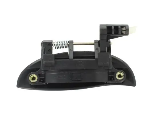 Türaußengriff vorne rechts BLIC 6010-20-013402P Bild Türaußengriff vorne rechts BLIC 6010-20-013402P