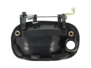 Gehäuse, Außenspiegel rechts BLIC 6103-15-2001864P