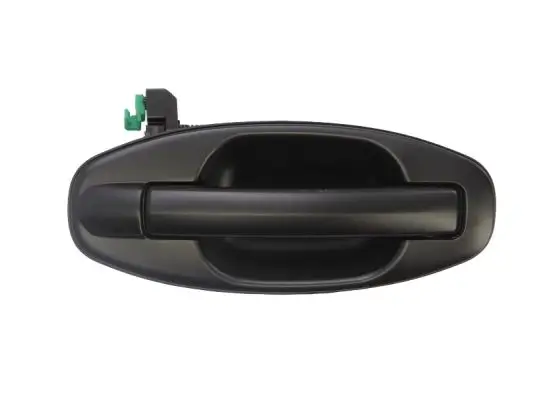 Abdeckung, Außenspiegel rechts BLIC 6103-16-0986311P Bild Abdeckung, Außenspiegel rechts BLIC 6103-16-0986311P