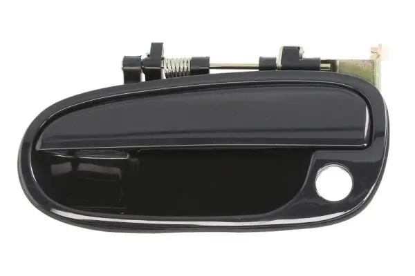 Türaußengriff vorne links BLIC 6010-20-023401P