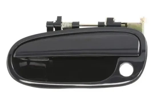 Türaußengriff vorne links BLIC 6010-20-023401P Bild Türaußengriff vorne links BLIC 6010-20-023401P