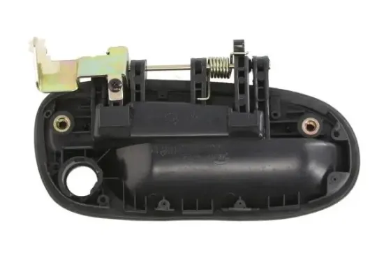 Türaußengriff vorne links BLIC 6010-20-023401P Bild Türaußengriff vorne links BLIC 6010-20-023401P