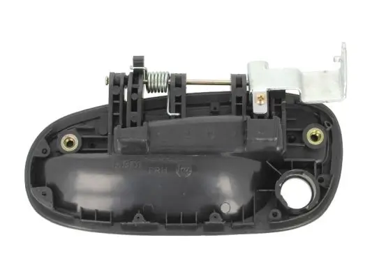 Türaußengriff vorne rechts BLIC 6010-20-023402P Bild Türaußengriff vorne rechts BLIC 6010-20-023402P