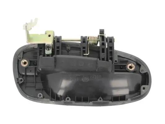 Türaußengriff hinten links BLIC 6010-20-023403P Bild Türaußengriff hinten links BLIC 6010-20-023403P