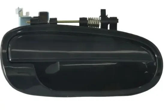 Türaußengriff hinten rechts BLIC 6010-20-023404P Bild Türaußengriff hinten rechts BLIC 6010-20-023404P