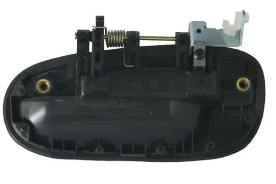 Türaußengriff hinten rechts BLIC 6010-20-023404P Bild Türaußengriff hinten rechts BLIC 6010-20-023404P