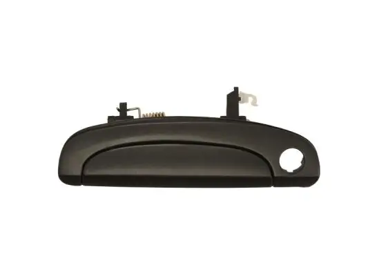 Türaußengriff vorne links BLIC 6010-20-027401P