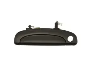 Türaußengriff vorne links BLIC 6010-20-027401P