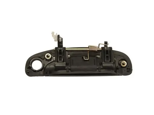 Türaußengriff vorne links BLIC 6010-20-027401P Bild Türaußengriff vorne links BLIC 6010-20-027401P