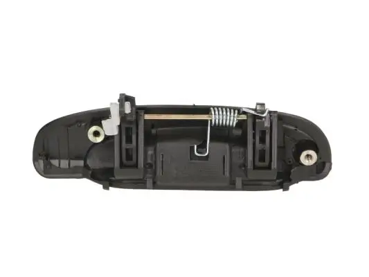 Türaußengriff hinten links BLIC 6010-20-027403P Bild Türaußengriff hinten links BLIC 6010-20-027403P