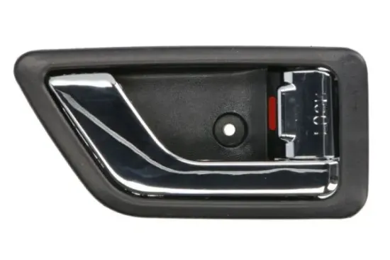 Türgriff, Innenausstattung innen vorne rechts BLIC 6010-20-027408PP Bild Türgriff, Innenausstattung innen vorne rechts BLIC 6010-20-027408PP