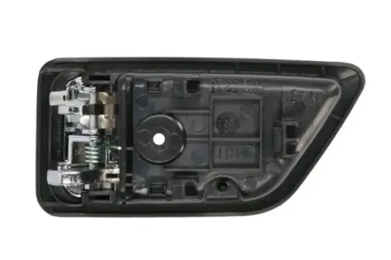 Türgriff, Innenausstattung innen vorne rechts BLIC 6010-20-027408PP Bild Türgriff, Innenausstattung innen vorne rechts BLIC 6010-20-027408PP