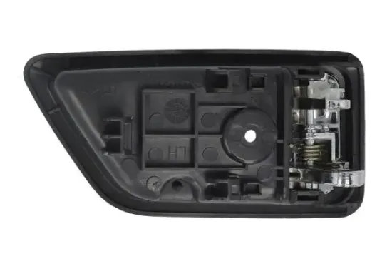 Türgriff, Innenausstattung innen vorne links BLIC 6010-20-027409PP Bild Türgriff, Innenausstattung innen vorne links BLIC 6010-20-027409PP