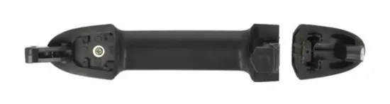 Türaußengriff vorne rechts BLIC 6010-20-032402P Bild Türaußengriff vorne rechts BLIC 6010-20-032402P