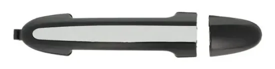 Türaußengriff hinten links hinten rechts BLIC 6010-20-032406P Bild Türaußengriff hinten links hinten rechts BLIC 6010-20-032406P