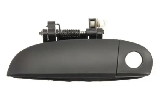 Gehäuse, Außenspiegel rechts BLIC 6103-17-2002394P Bild Gehäuse, Außenspiegel rechts BLIC 6103-17-2002394P