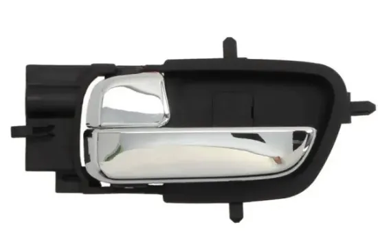 Türgriff, Innenausstattung vorne und hinten links BLIC 6010-20-045409P Bild Türgriff, Innenausstattung vorne und hinten links BLIC 6010-20-045409P