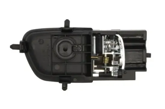 Türgriff, Innenausstattung vorne und hinten links BLIC 6010-20-045409P Bild Türgriff, Innenausstattung vorne und hinten links BLIC 6010-20-045409P