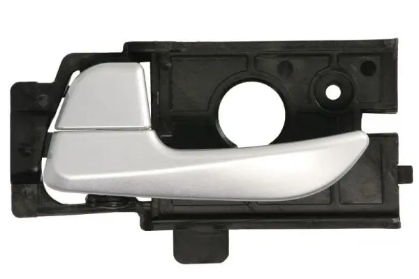 Türgriff, Innenausstattung innen vorne links BLIC 6010-20-0537409P