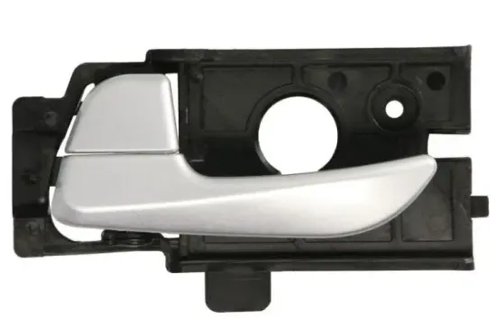 Türgriff, Innenausstattung innen vorne links BLIC 6010-20-0537409P Bild Türgriff, Innenausstattung innen vorne links BLIC 6010-20-0537409P