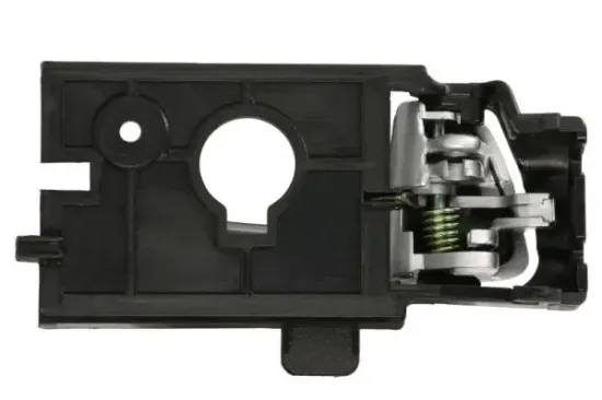 Türgriff, Innenausstattung innen vorne links BLIC 6010-20-0537409P Bild Türgriff, Innenausstattung innen vorne links BLIC 6010-20-0537409P