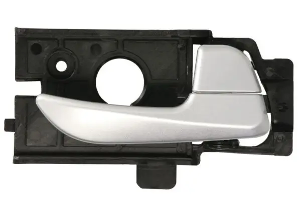 Türgriff, Innenausstattung innen hinten links vorne links BLIC 6010-20-0537409TP