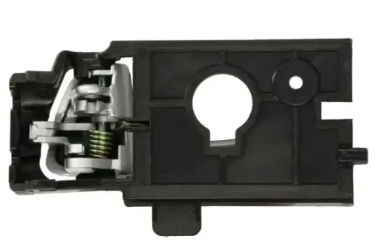 Türgriff, Innenausstattung innen hinten links vorne links BLIC 6010-20-0537409TP Bild Türgriff, Innenausstattung innen hinten links vorne links BLIC 6010-20-0537409TP