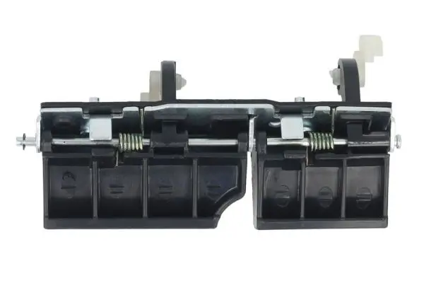 Türaußengriff außen BLIC 6010-20-0569417P