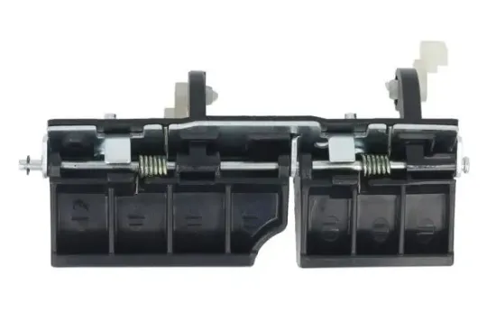 Türaußengriff außen BLIC 6010-20-0569417P Bild Türaußengriff außen BLIC 6010-20-0569417P