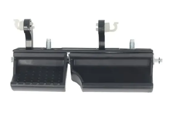 Türaußengriff außen BLIC 6010-20-0569417P Bild Türaußengriff außen BLIC 6010-20-0569417P