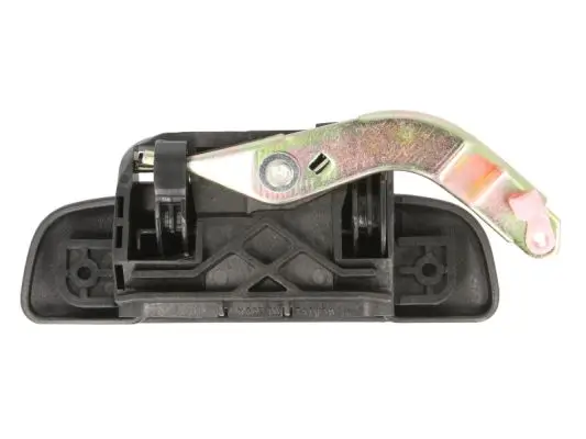 Türaußengriff vorne rechts BLIC 6010-21-013402P Bild Türaußengriff vorne rechts BLIC 6010-21-013402P