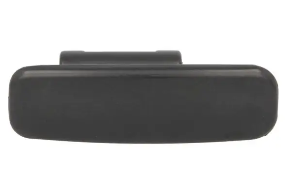 Türaußengriff außen vorne links BLIC 6010-21-015410LPO