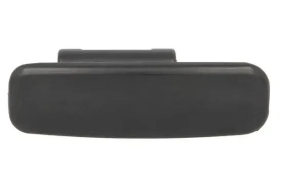 Türaußengriff außen vorne links BLIC 6010-21-015410LPO Bild Türaußengriff außen vorne links BLIC 6010-21-015410LPO