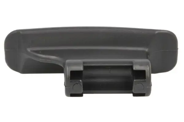 Gehäuse, Außenspiegel links BLIC 6103-21-2001125P