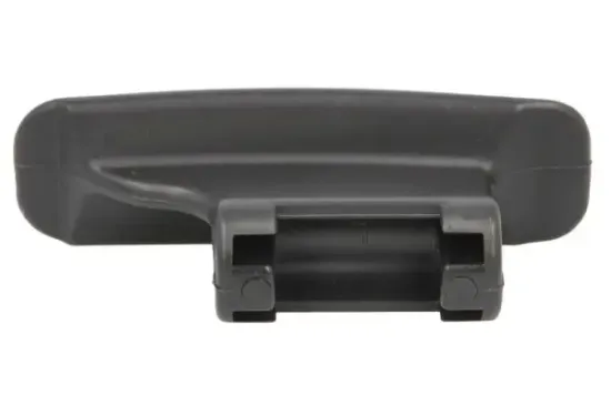 Gehäuse, Außenspiegel links BLIC 6103-21-2001125P Bild Gehäuse, Außenspiegel links BLIC 6103-21-2001125P