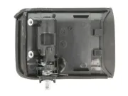 Abdeckung, Außenspiegel rechts BLIC 6103-21-2001124P