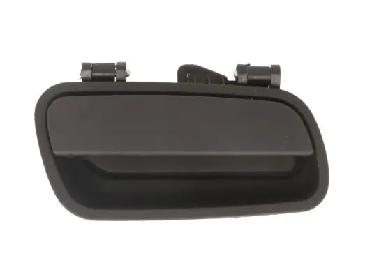 Türgriff, Innenausstattung seitlicher Einbau links innen BLIC 6010-21-015410LWP Bild Türgriff, Innenausstattung seitlicher Einbau links innen BLIC 6010-21-015410LWP